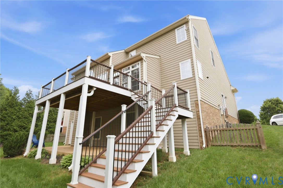 14642 Charter Walk Ct