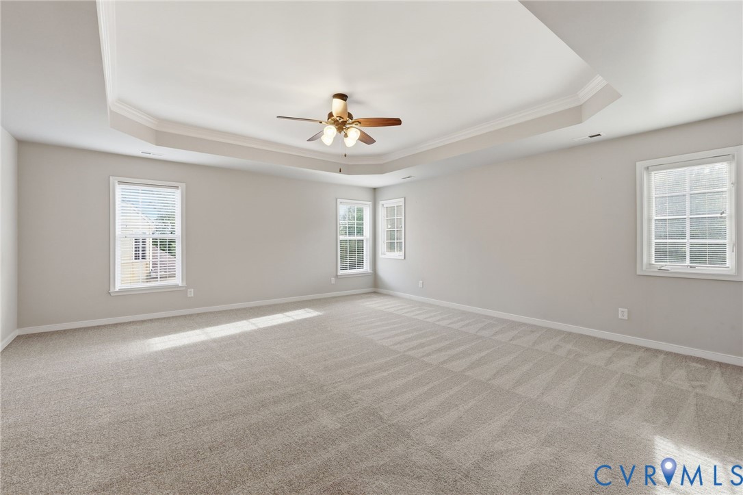 14642 Charter Walk Ct