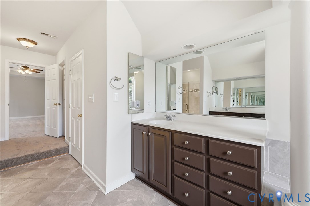 14642 Charter Walk Ct