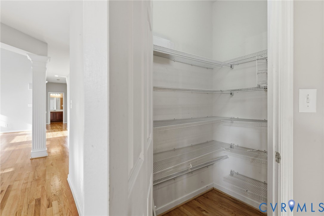 14642 Charter Walk Ct