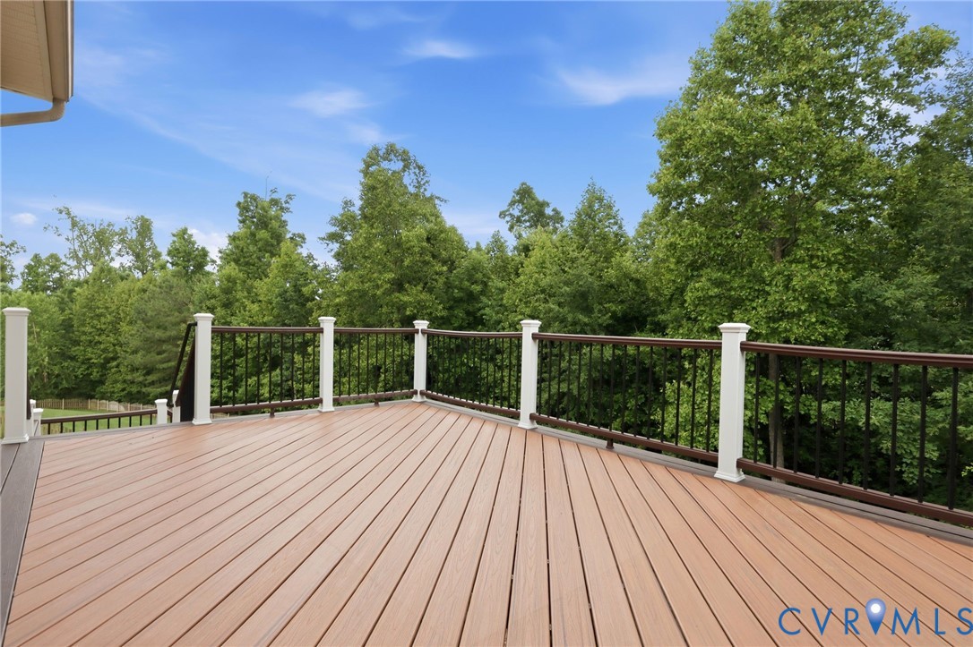 14642 Charter Walk Ct