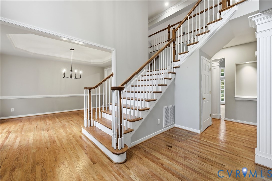 14642 Charter Walk Ct