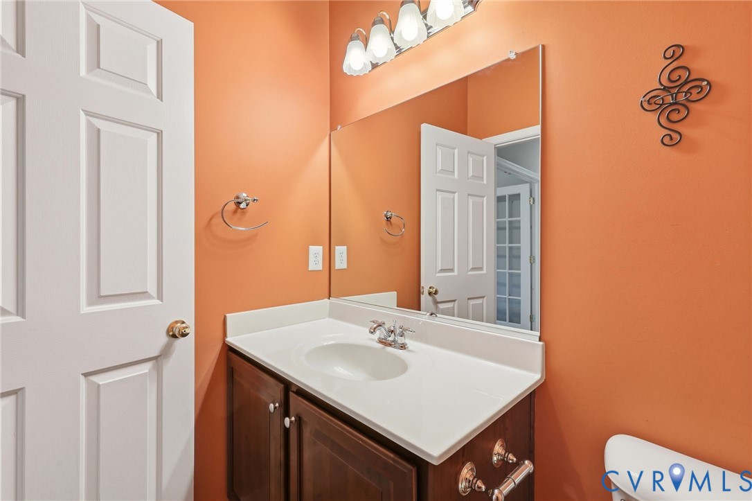 14642 Charter Walk Ct