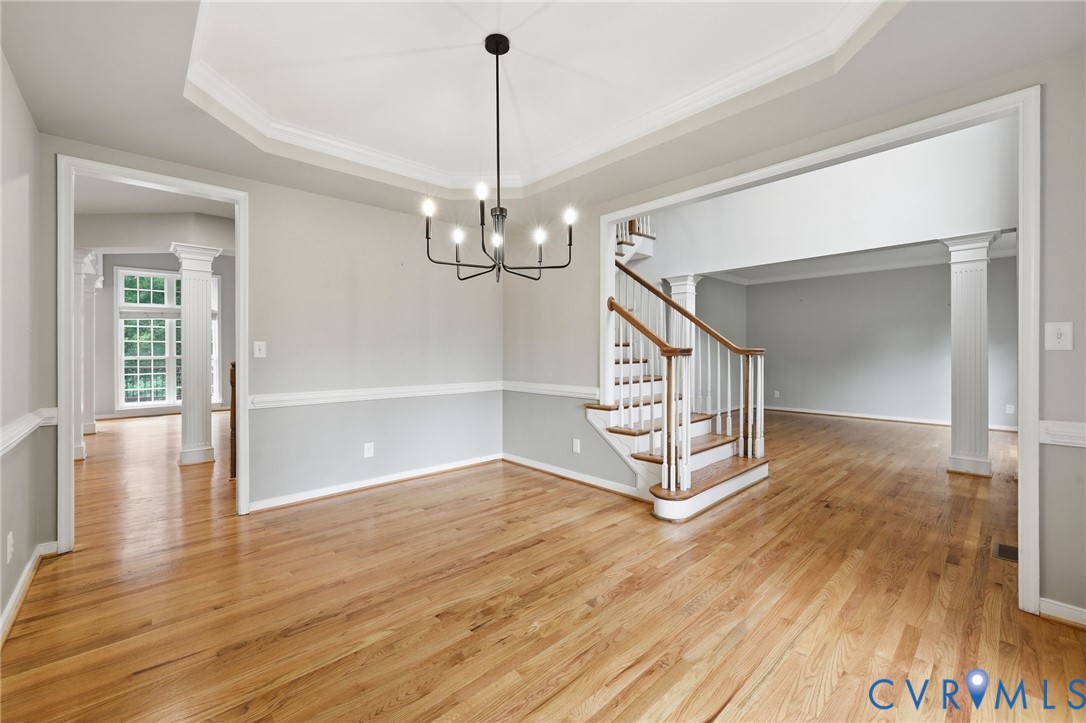 14642 Charter Walk Ct