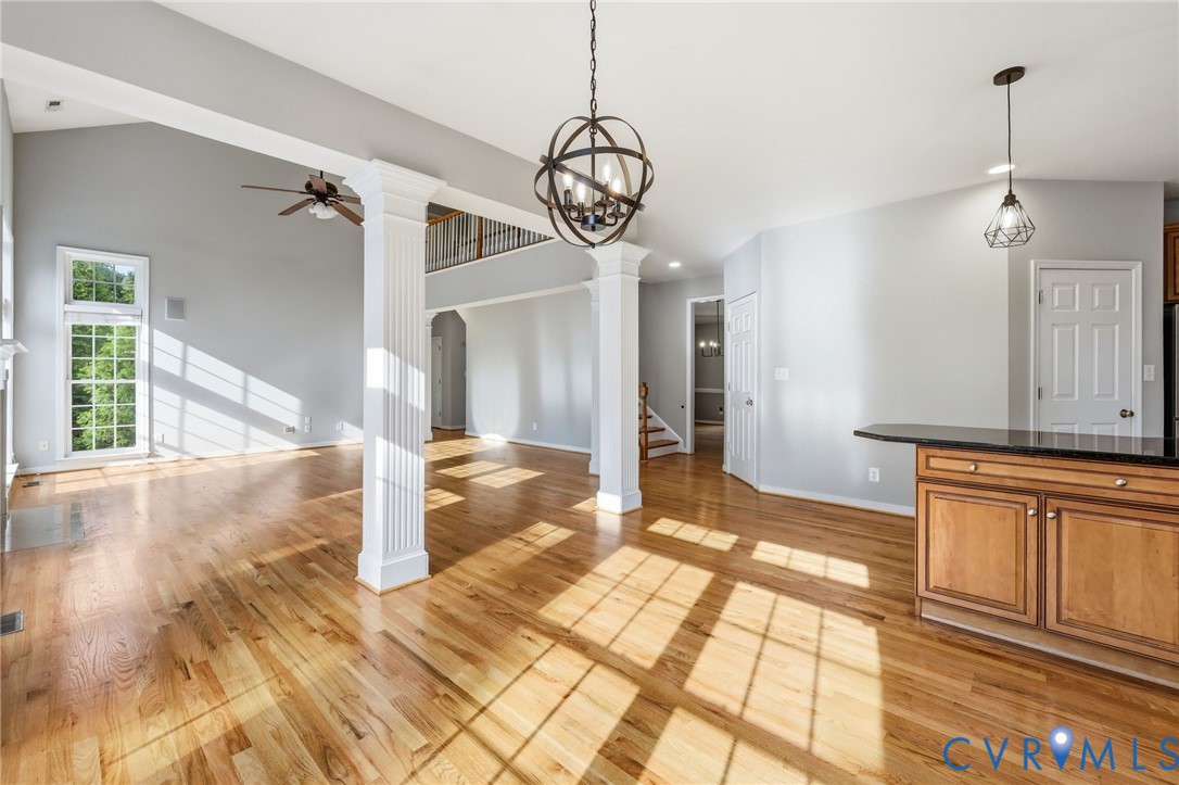 14642 Charter Walk Ct