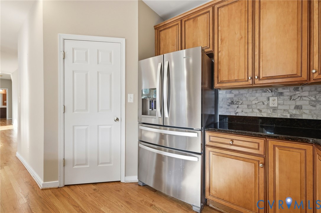 14642 Charter Walk Ct