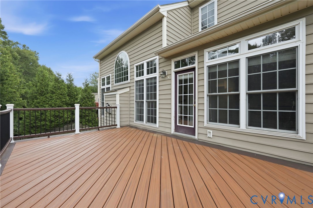 14642 Charter Walk Ct