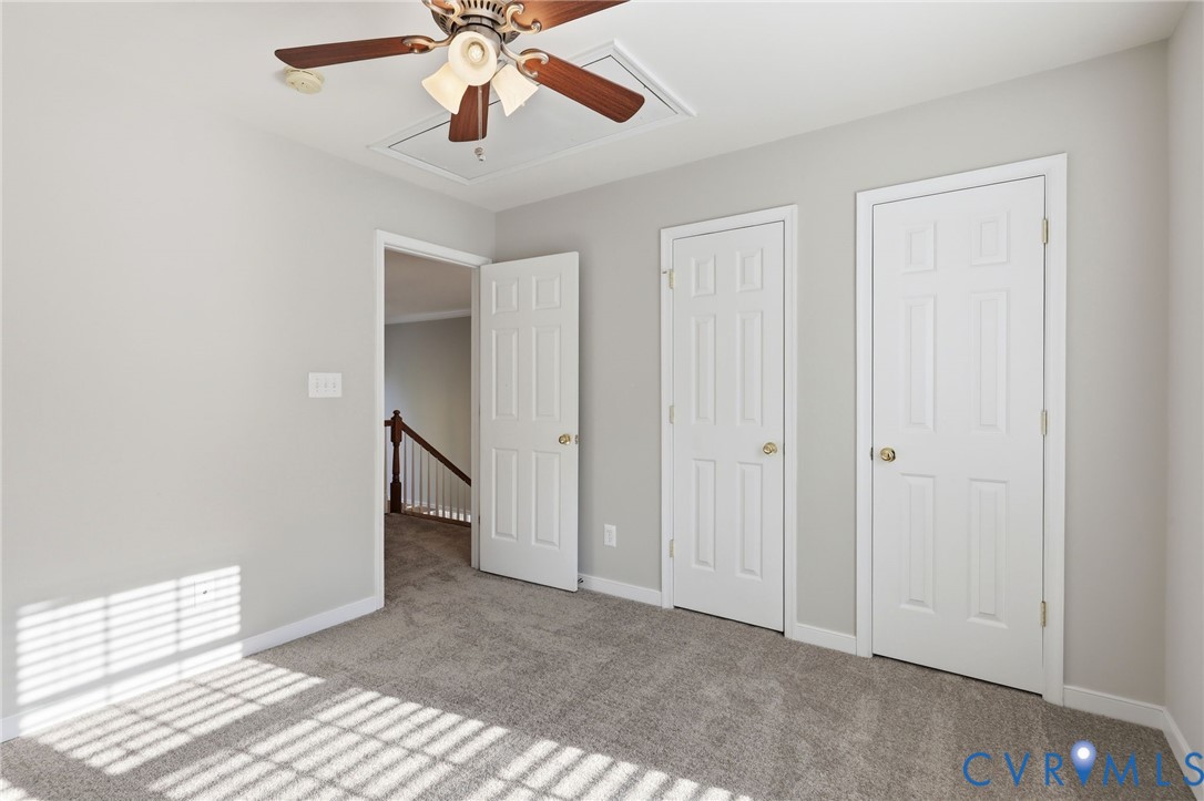 14642 Charter Walk Ct