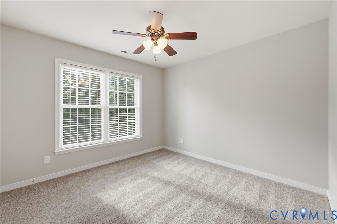 14642 Charter Walk Ct
