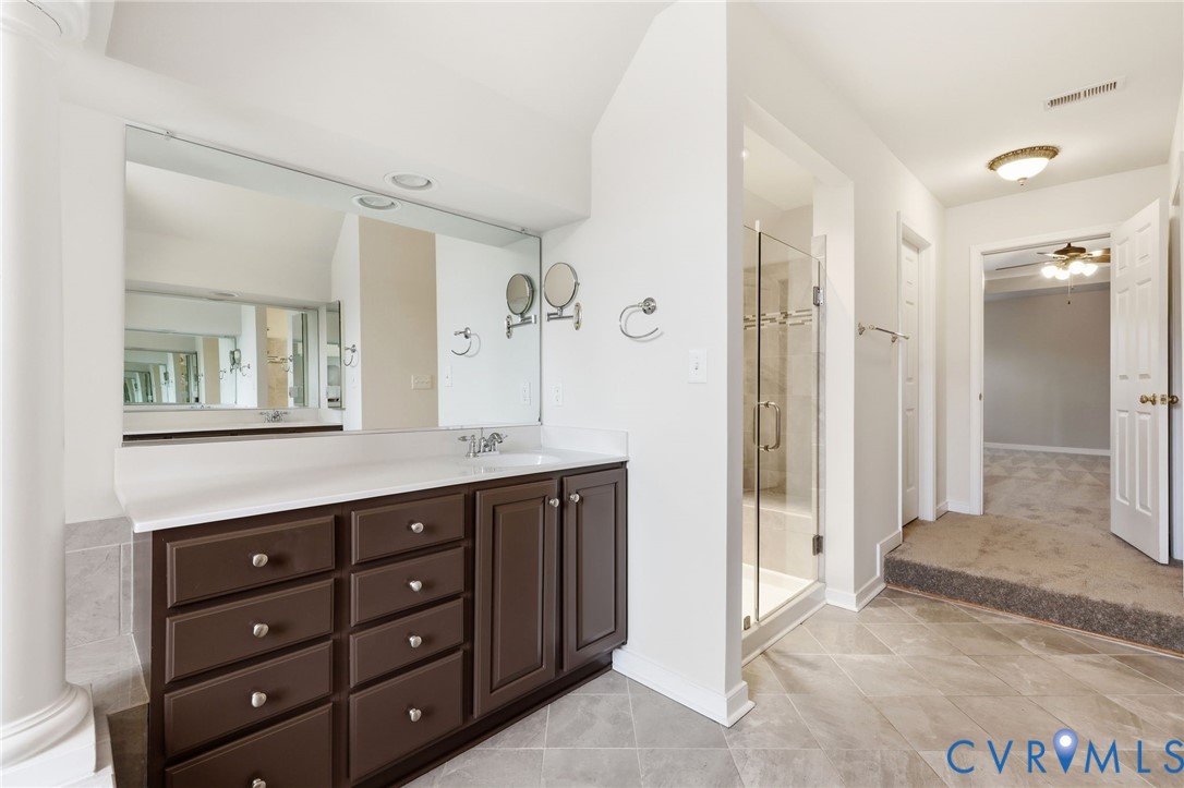 14642 Charter Walk Ct