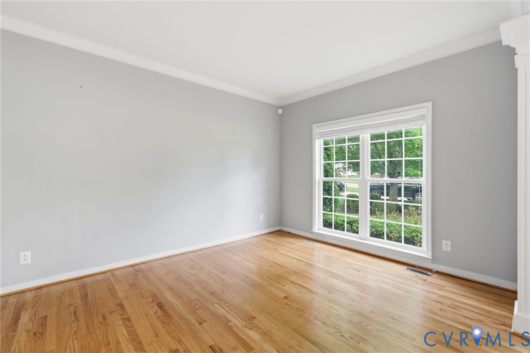 14642 Charter Walk Ct