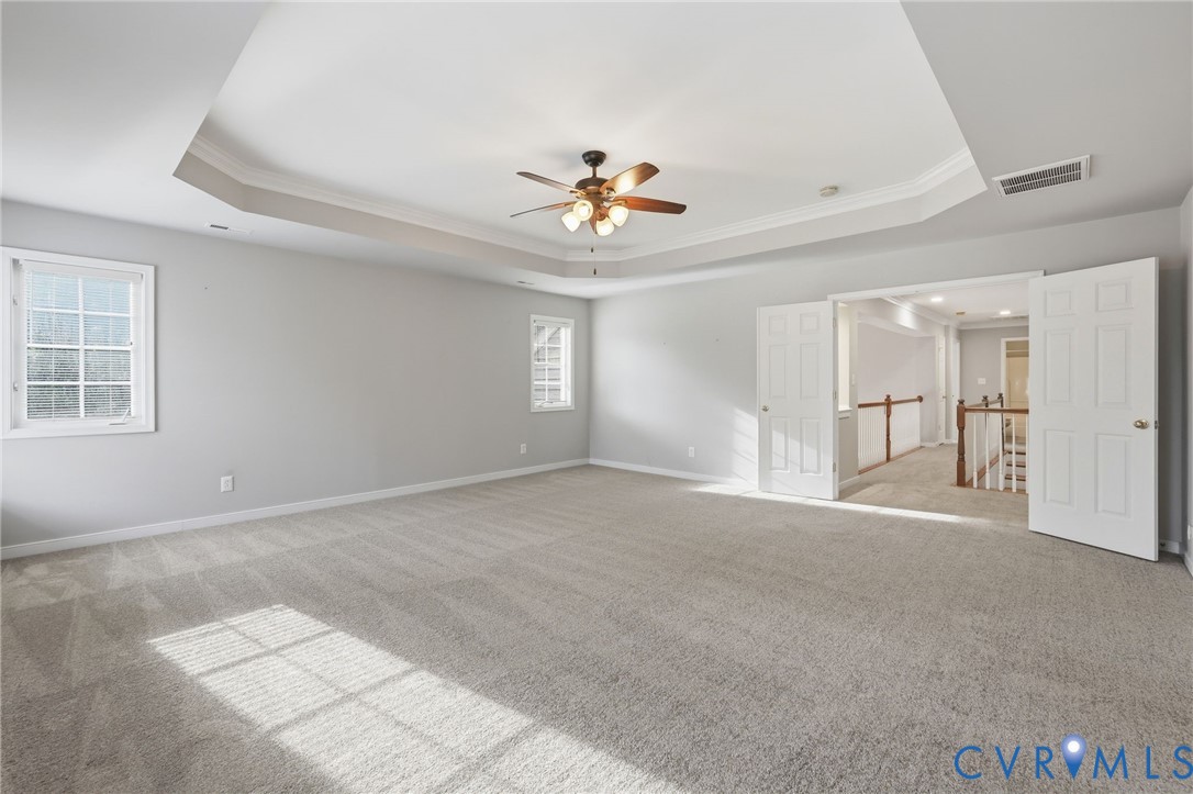 14642 Charter Walk Ct