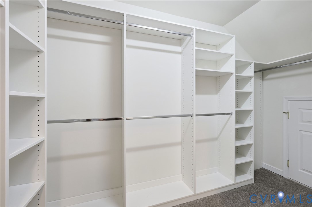 14642 Charter Walk Ct