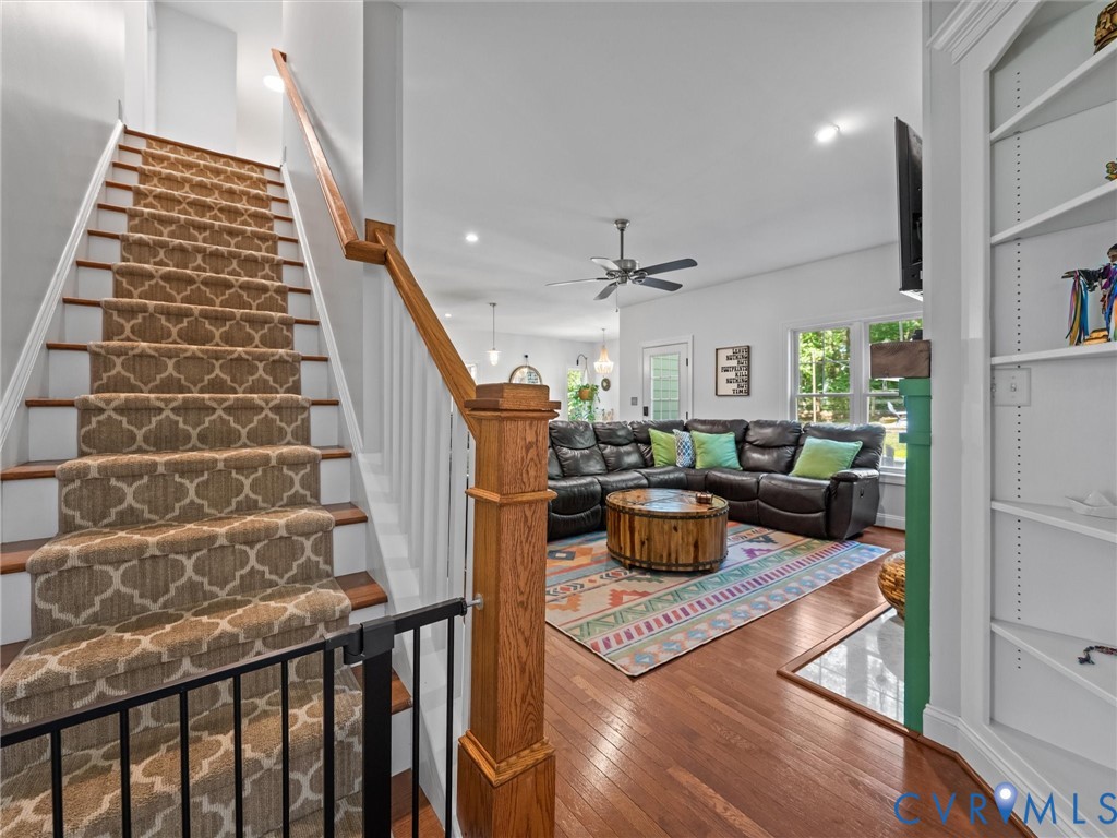 3740 Archies Way