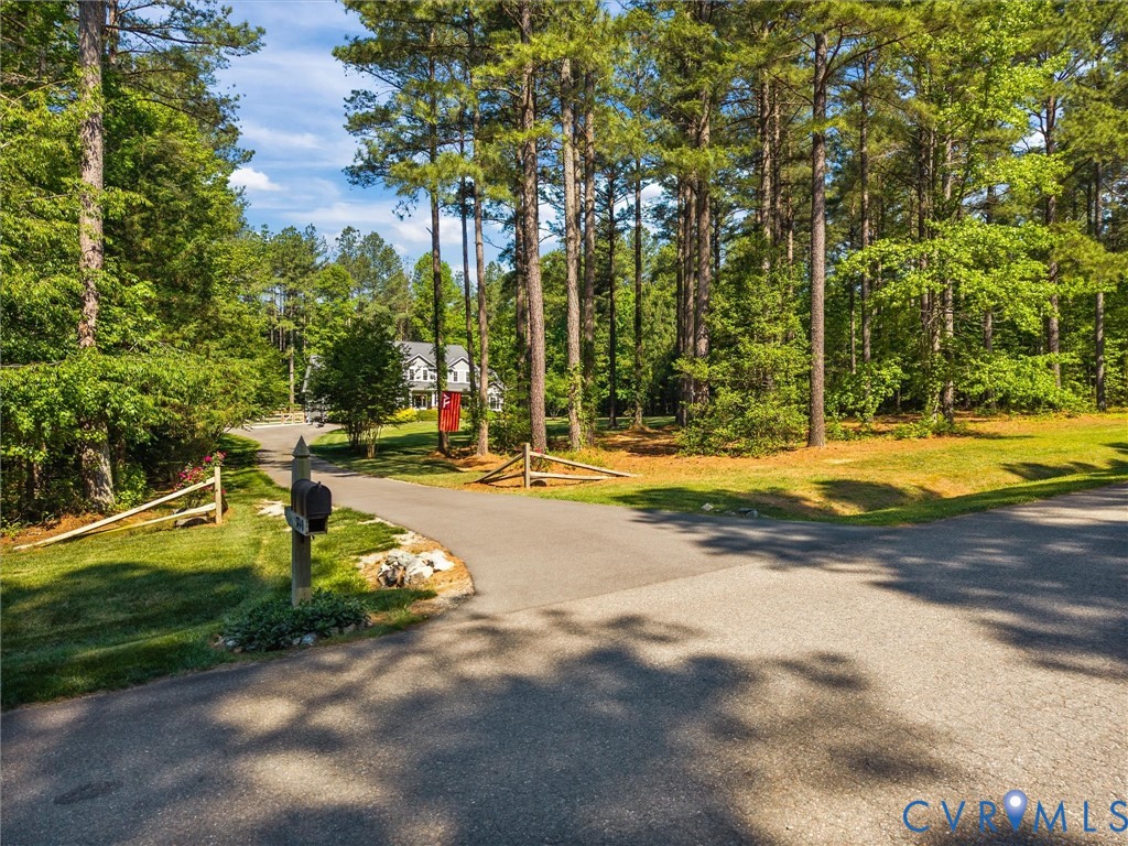 3740 Archies Way