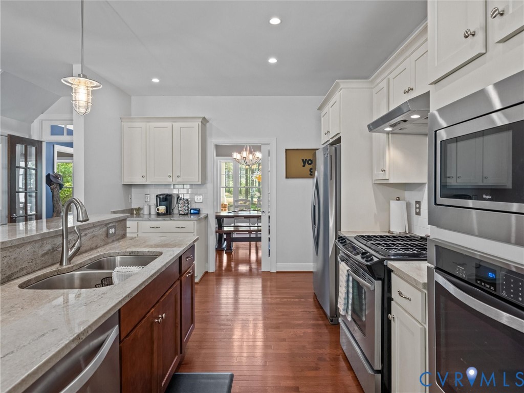 3740 Archies Way