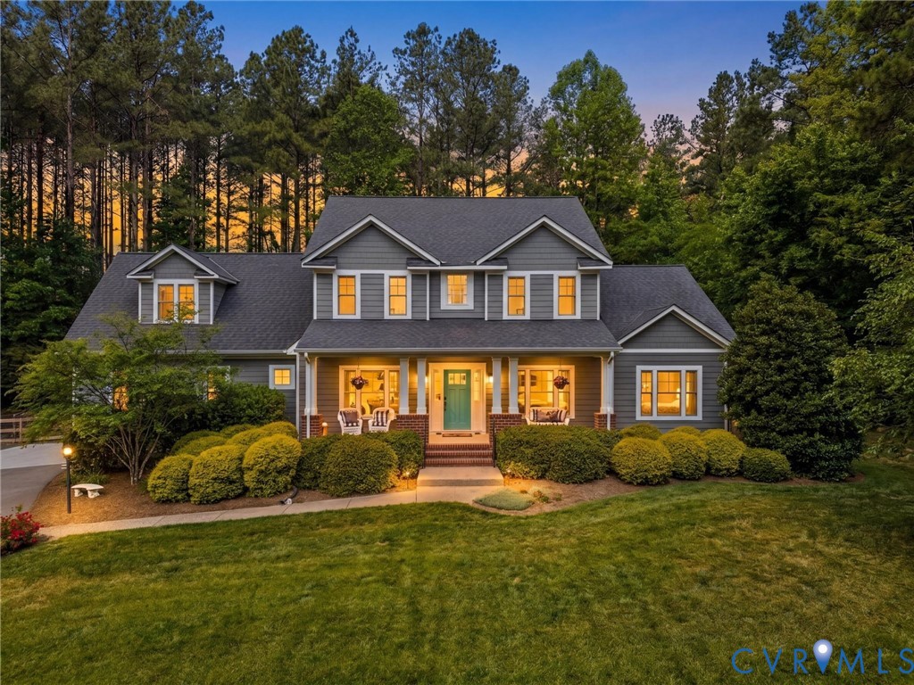 3740 Archies Way
