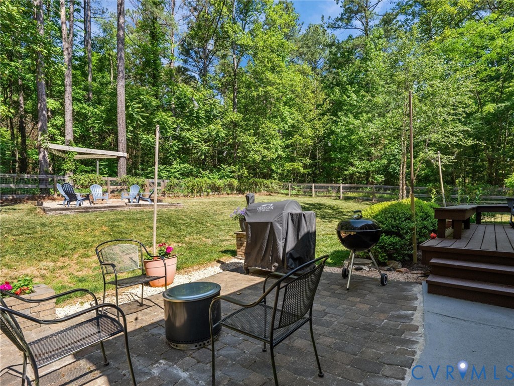 3740 Archies Way