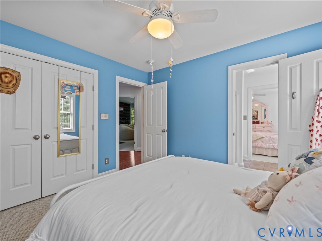 3740 Archies Way