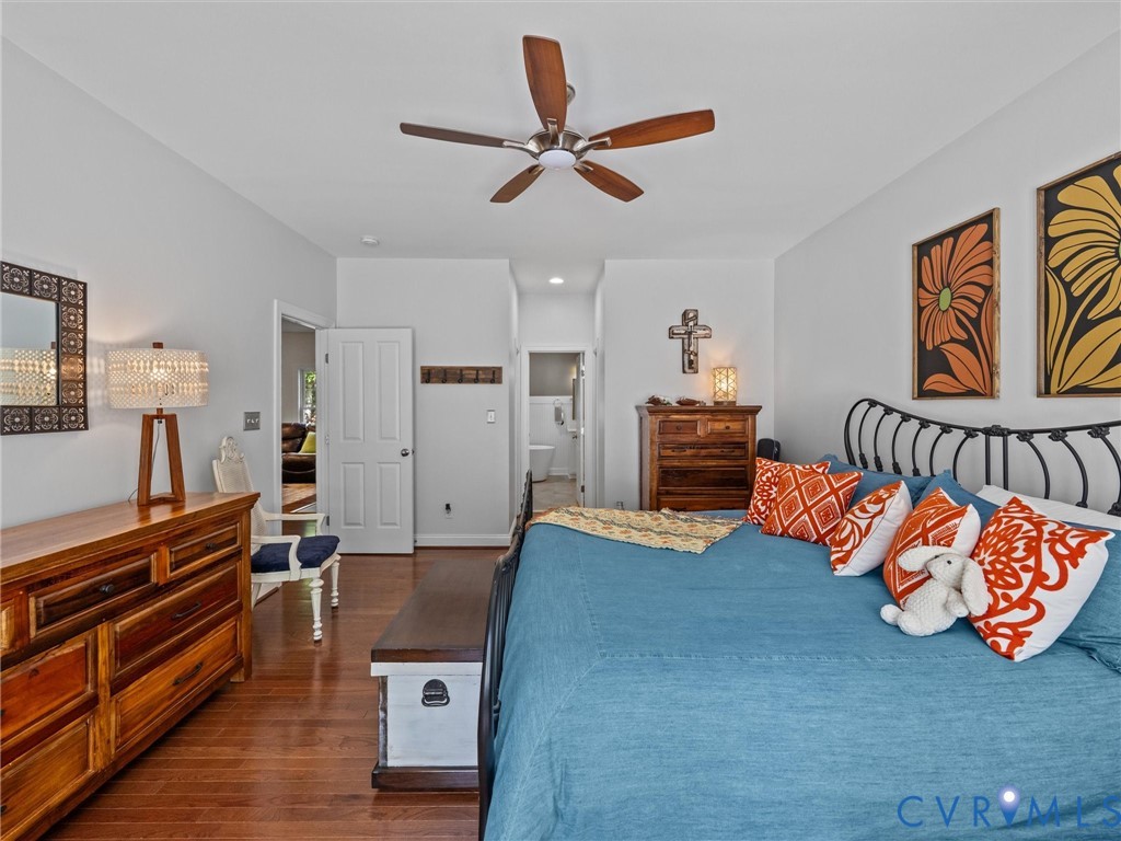 3740 Archies Way