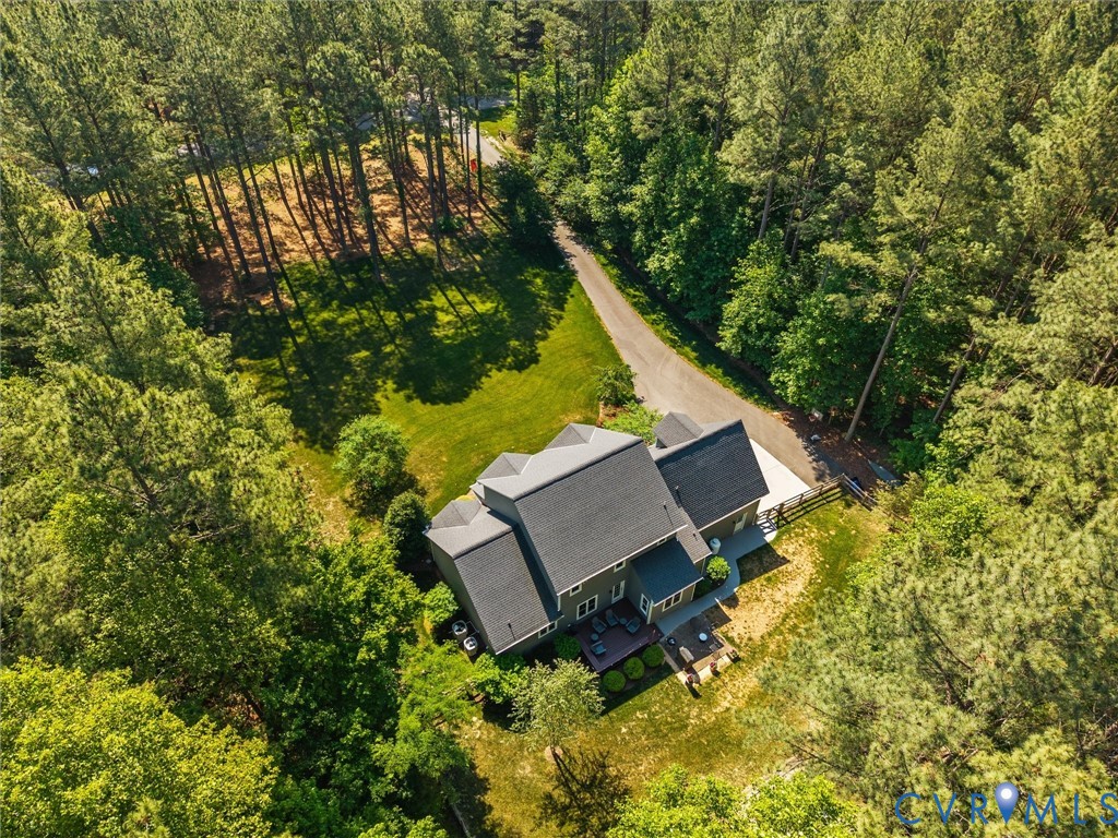 3740 Archies Way