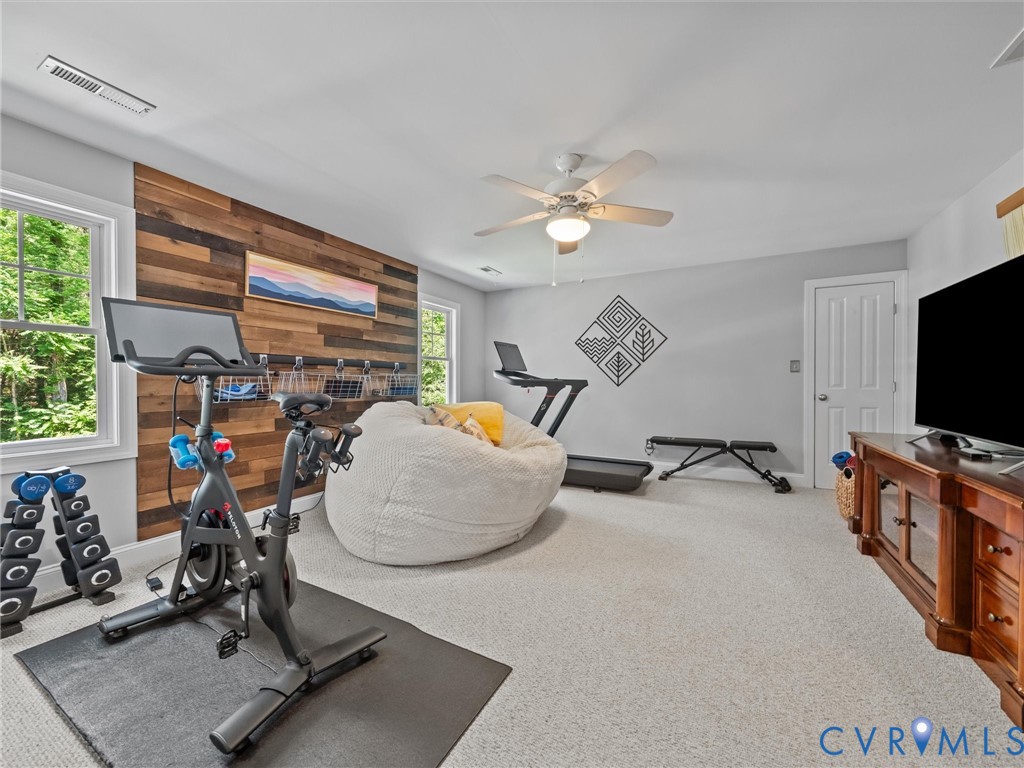 3740 Archies Way