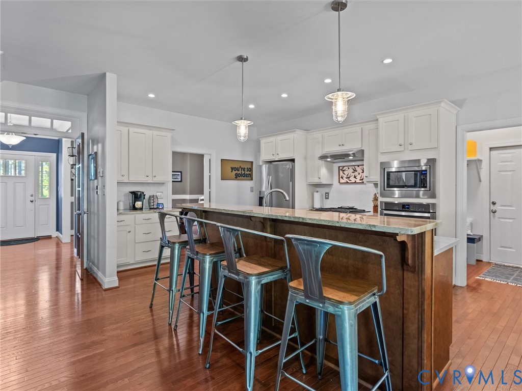 3740 Archies Way