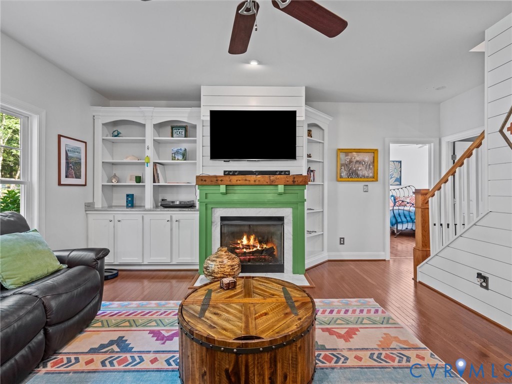 3740 Archies Way