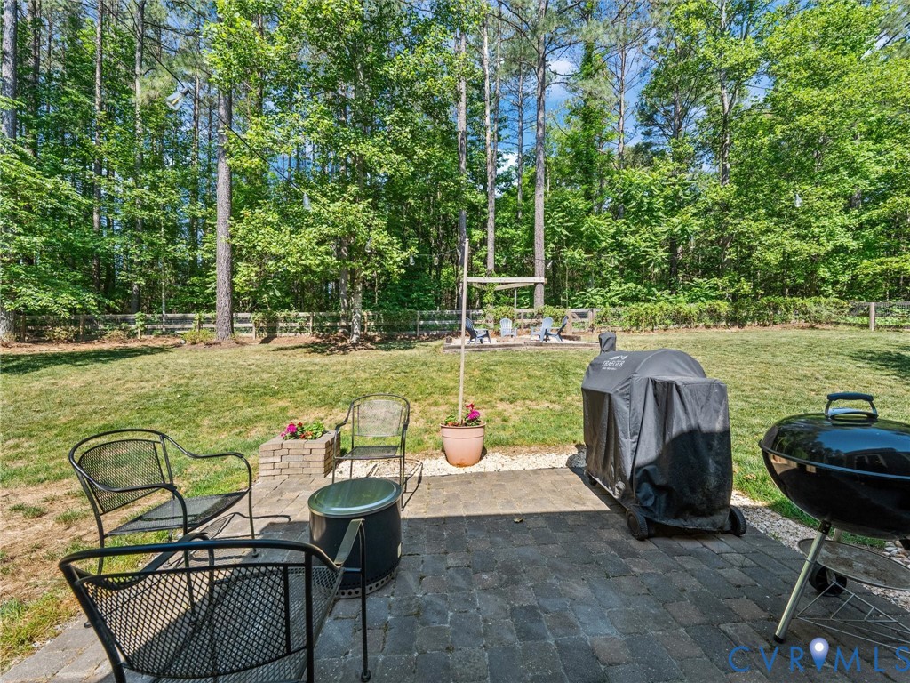 3740 Archies Way
