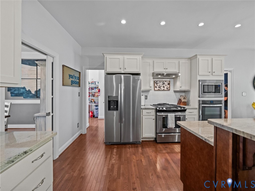 3740 Archies Way
