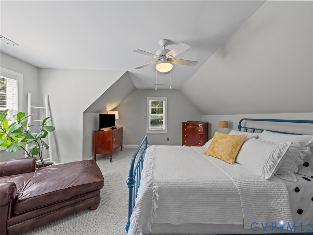 3740 Archies Way