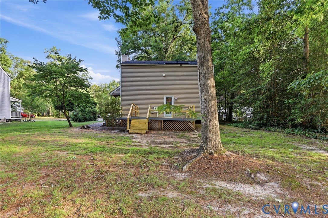 4900 Genlou Cir
