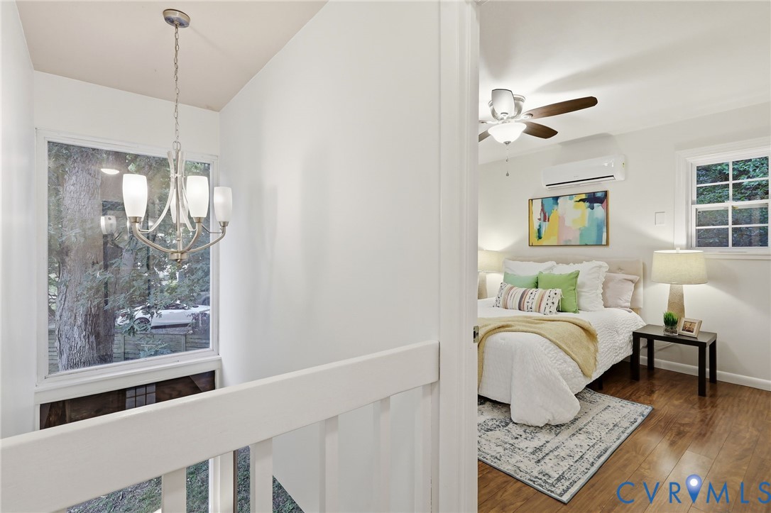 4900 Genlou Cir