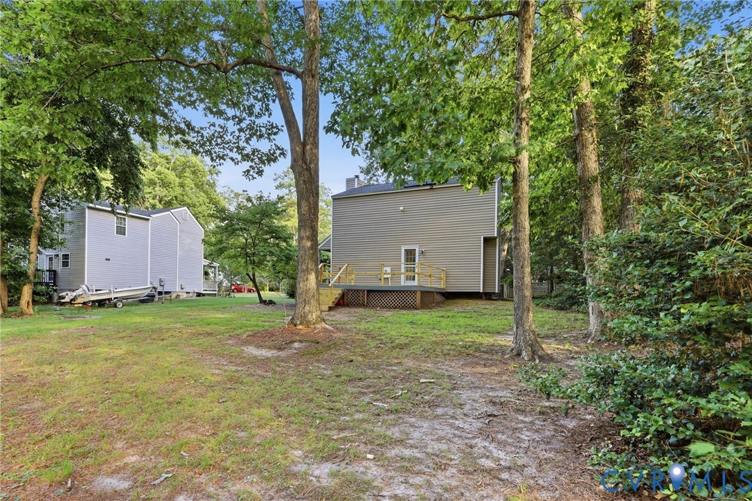 4900 Genlou Cir