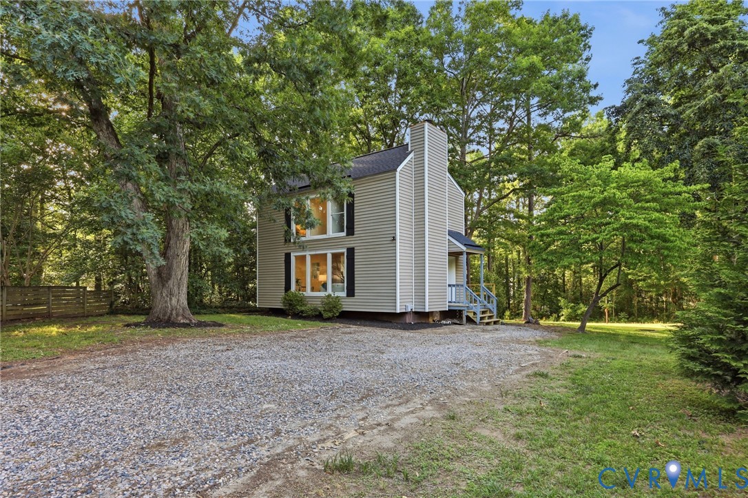 4900 Genlou Cir
