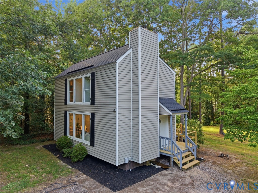 4900 Genlou Cir