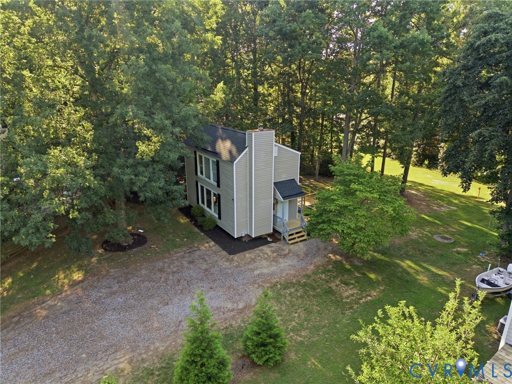 4900 Genlou Cir