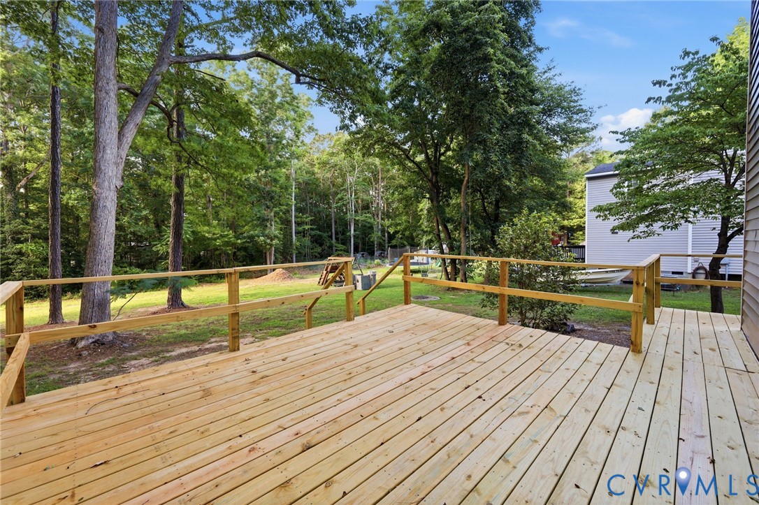 4900 Genlou Cir
