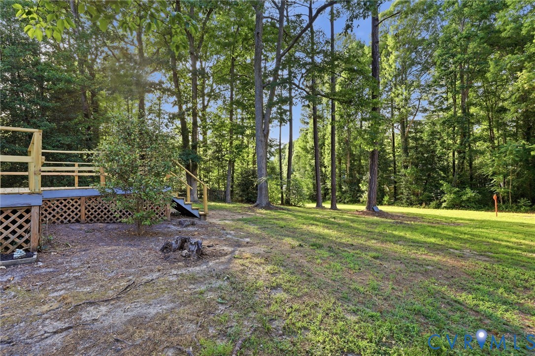 4900 Genlou Cir