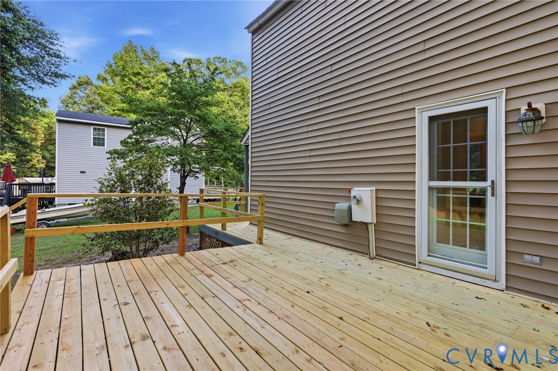 4900 Genlou Cir