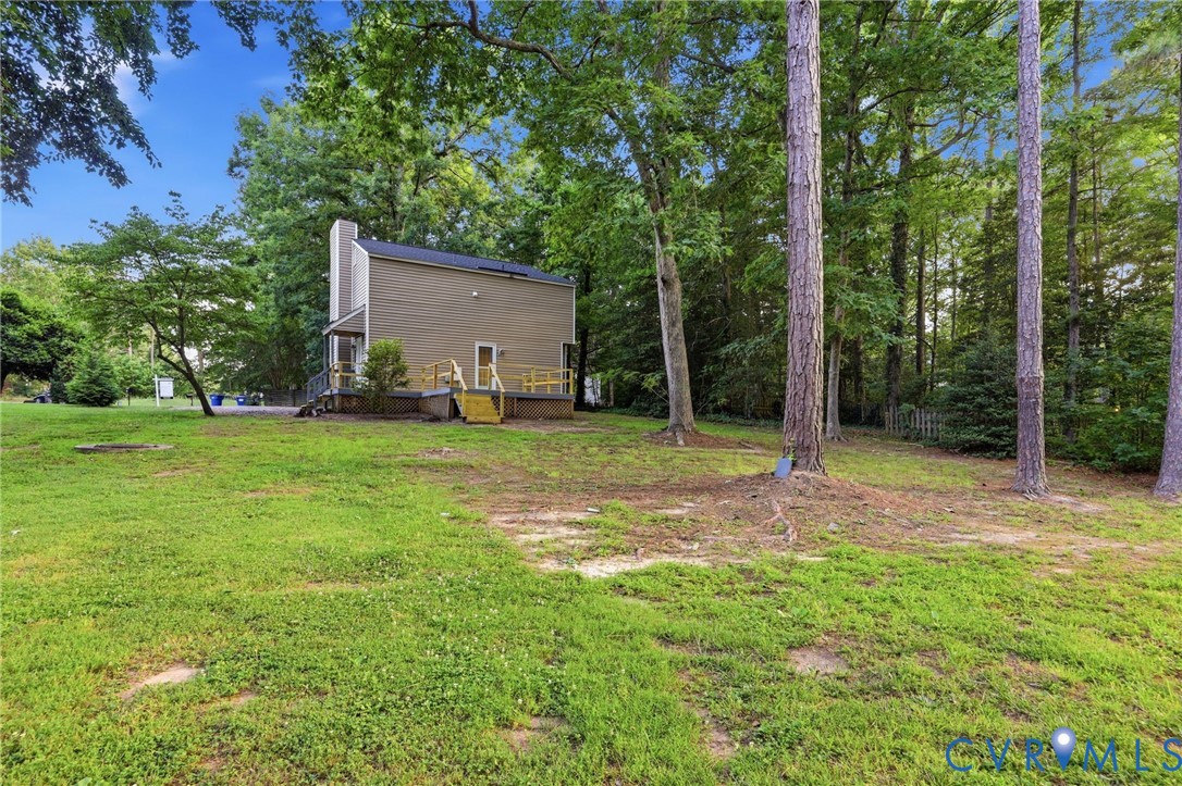 4900 Genlou Cir