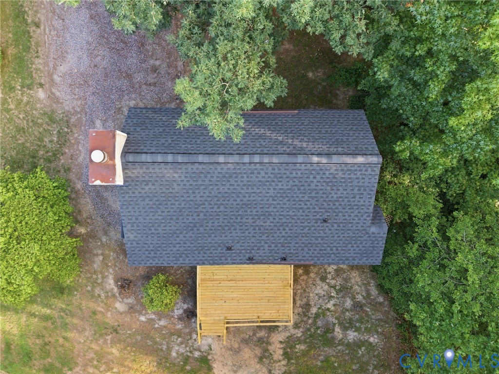 4900 Genlou Cir