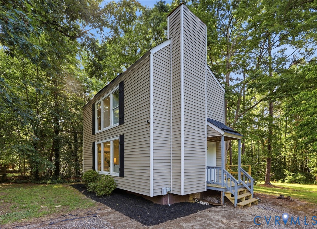4900 Genlou Cir