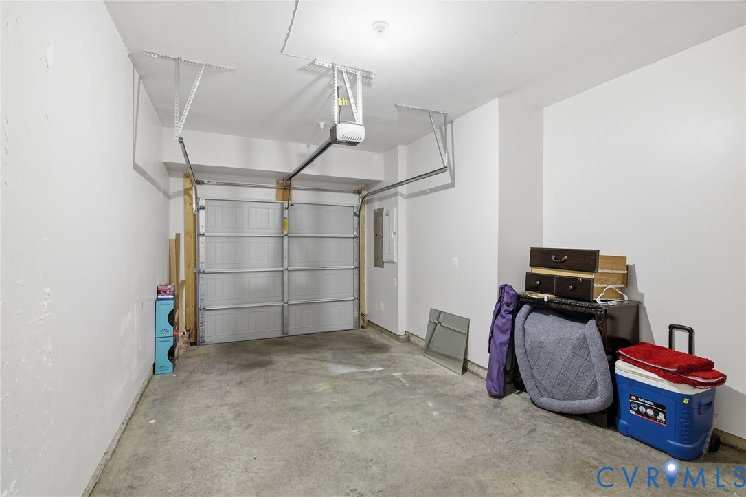 8129 Wistar Creek Mews Unit#B