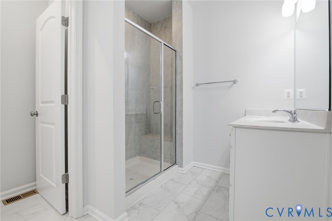 8129 Wistar Creek Mews Unit#B