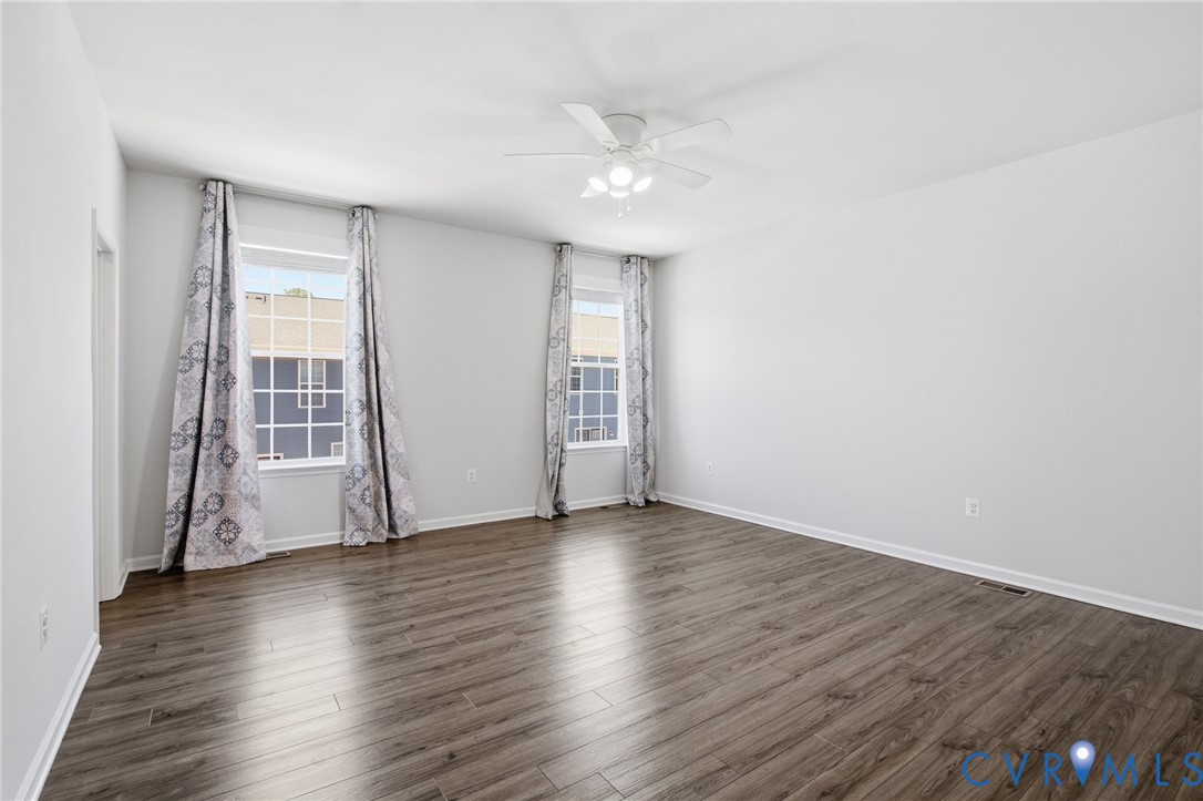 8129 Wistar Creek Mews Unit#B