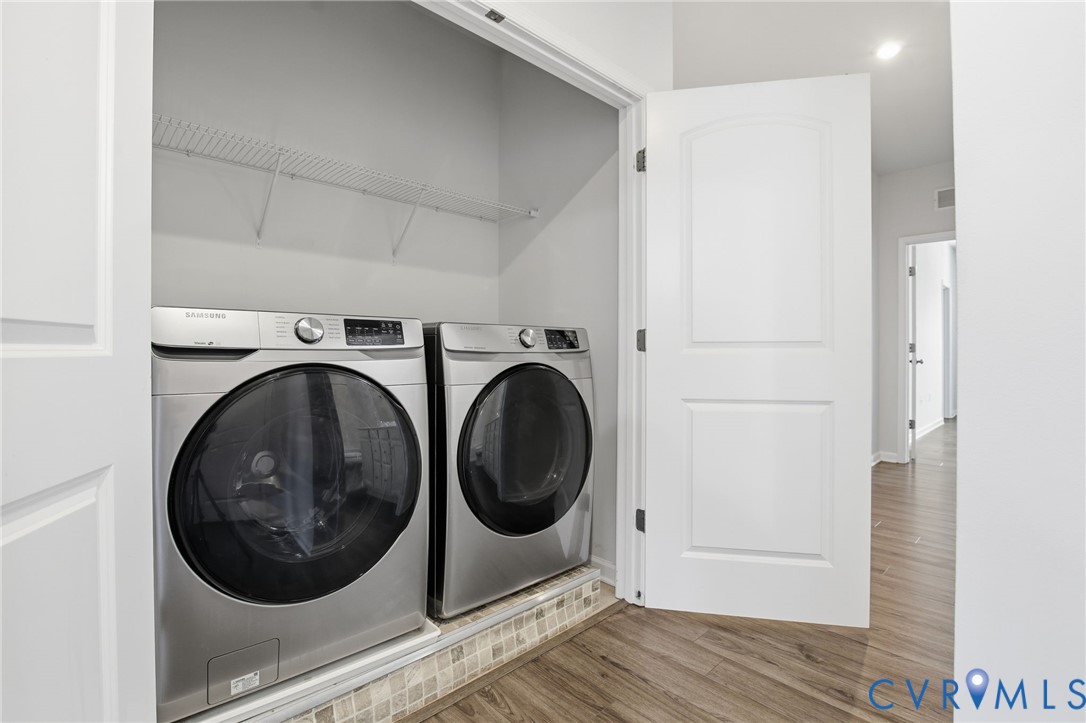 8129 Wistar Creek Mews Unit#B