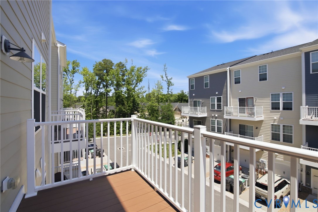 8129 Wistar Creek Mews Unit#B