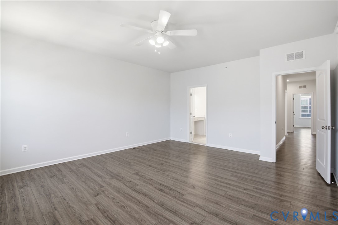 8129 Wistar Creek Mews Unit#B