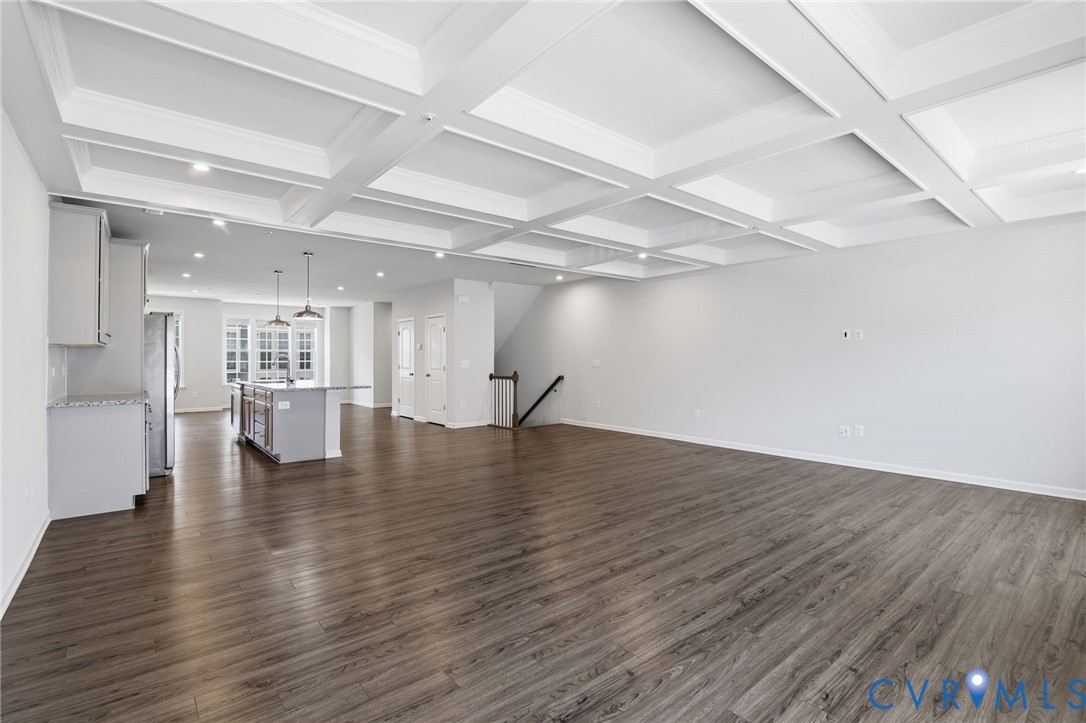 8129 Wistar Creek Mews Unit#B